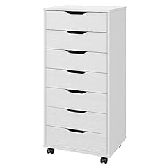 Panana drawer chest for sale  Delivered anywhere in USA 