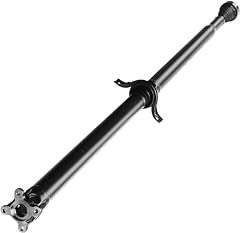 Partsflow rear driveshaft for sale  Delivered anywhere in USA 
