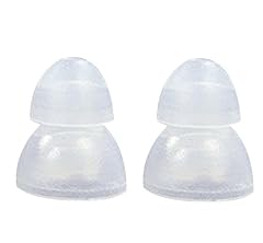 Pairs multi size for sale  Delivered anywhere in USA 