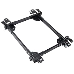 Vevor mobile base for sale  Delivered anywhere in USA 