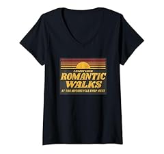 Womens enjoy long for sale  Delivered anywhere in USA 