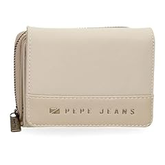 sac morgan d'occasion sac morgan d'occasion Livré partout en France