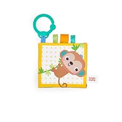Bright starts safari for sale  Delivered anywhere in USA 