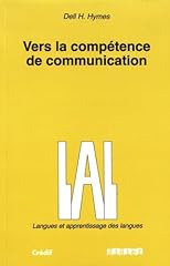 Compétence communication d'occasion  Livré partout en France