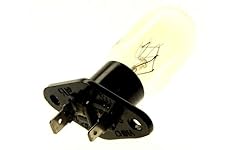 Lampe z612e9c30bp kompatibel gebraucht kaufen  Wird an jeden Ort in Deutschland