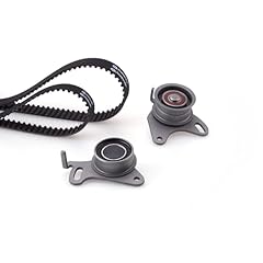 Gates kit powergrip usato  Spedito ovunque in Italia 