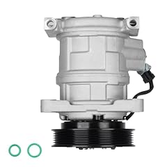 Tadamark air conditioner for sale  Delivered anywhere in USA 