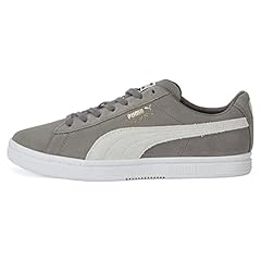 Puma mens court for sale  Delivered anywhere in UK