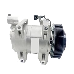 Compressore compatibile con usato  Spedito ovunque in Italia 