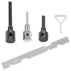Pcs timing tool for sale  Delivered anywhere in UK