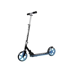 Hornet scooter nero usato  Spedito ovunque in Italia 