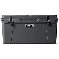 Yeti tundra charcoal for sale  Delivered anywhere in USA 