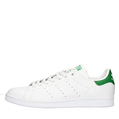 Adidas original stan usato  Spedito ovunque in Italia 