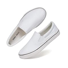 Emma shoes slip for sale  Delivered anywhere in UK
