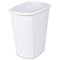 Sterilite 10528006 white for sale  Delivered anywhere in USA 