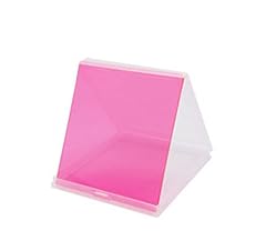 Square filtro colori usato  Spedito ovunque in Italia 