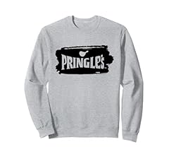 Pringle retro 1980s for sale  Delivered anywhere in UK