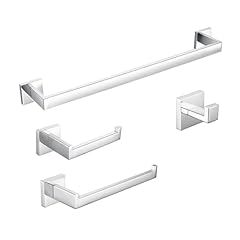 Bagnolux bathroom hardware for sale  Delivered anywhere in USA 