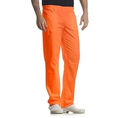 T.h. service pantalone usato  Spedito ovunque in Italia 