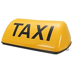 Jeorywoet signe taxi d'occasion  Livré partout en France