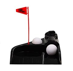 Golf gifts gallery for sale  Delivered anywhere in USA 