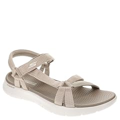 Skechers walk flex usato  Spedito ovunque in Italia 