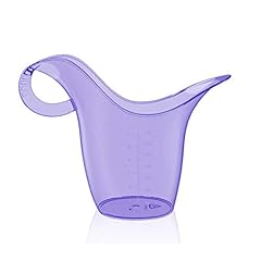 Female urinal portable for sale  Delivered anywhere in USA 