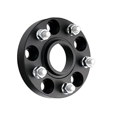 Pgqsqvtxf car wheel for sale  Delivered anywhere in UK