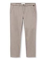 pantalon classique gris d'occasion pantalon classique gris d'occasion Livré partout en France