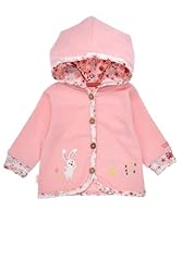 Alpenglück bondi jacke gebraucht kaufen  Wird an jeden Ort in Deutschland