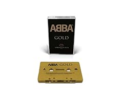 Abba gold for sale  Delivered anywhere in UK