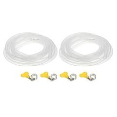 Patikil pvc vinyl for sale  Delivered anywhere in UK
