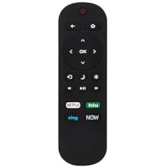 Replacement remote control for sale  Delivered anywhere in USA 