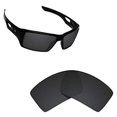 Alphax stealth black for sale  Delivered anywhere in USA 