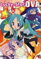 Lucky star ova for sale  Delivered anywhere in USA 