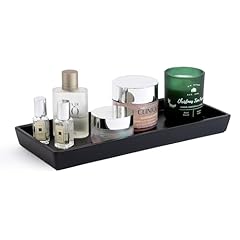 Lavie bathroom vanity for sale  Delivered anywhere in USA 