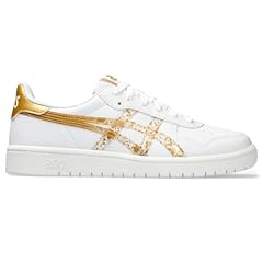 Asics women japan for sale  Delivered anywhere in USA 