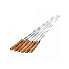 Imeea flat skewers for sale  Delivered anywhere in USA 