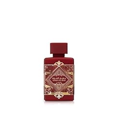Lattafa bade oud for sale  Delivered anywhere in USA 