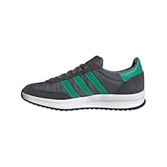 Adidas men run for sale  Delivered anywhere in UK