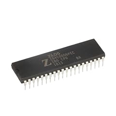 Z84c0006peg 6mhz z80 usato  Spedito ovunque in Italia 