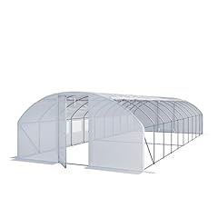 Serra tunnel toolport usato  Spedito ovunque in Italia 