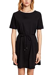 Esprit damen 043ee1e342 gebraucht kaufen  Wird an jeden Ort in Deutschland
