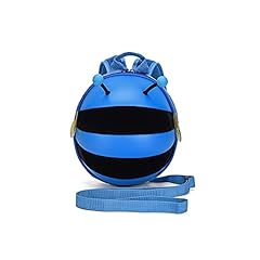 Baby backpack leash for sale  Delivered anywhere in USA 
