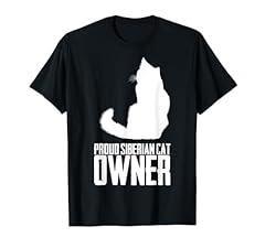 Chat sibérien sibérien d'occasion  Livré partout en France
