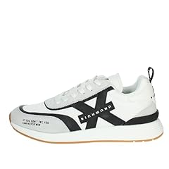 John richmond sneakers usato  Spedito ovunque in Italia 