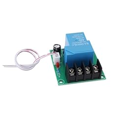 Vgol 30a 12v for sale  Delivered anywhere in UK