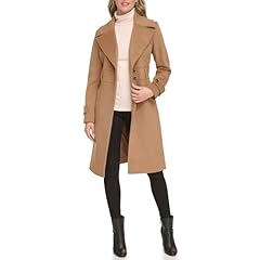 Kenneth cole women for sale  Delivered anywhere in USA 