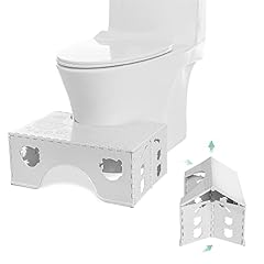 Toilettenhocker klappbar physi gebraucht kaufen  Wird an jeden Ort in Deutschland