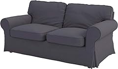 Sofa cover replacement for sale  Delivered anywhere in USA 